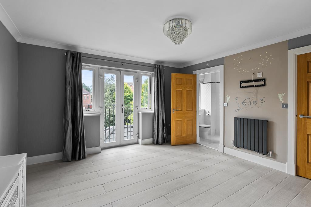 Freshwater Drive, Weston, Crewe CW Estate Agents